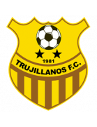 Trujillanos FC