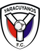 Yaracuyanos Fútbol Club