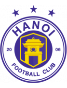 Ha Noi FC