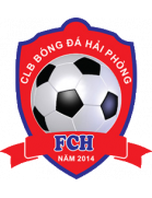 Hai Phong FC