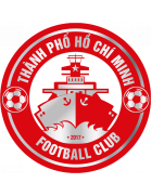 Ho Chi Minh City FC