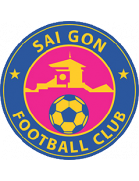 Sai Gon FC