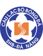 logo SHB Da Nang