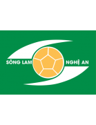 Song Lam Nghe An FC