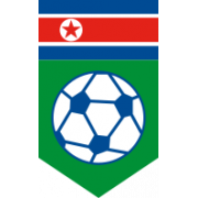 كوريا الشمالية
