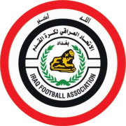 العراق