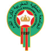 المغرب