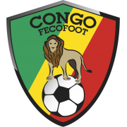 جمهورية الكونغو