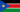 جنوب السودان