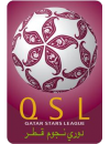 دوري نجوم قطر