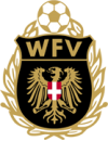 2. Landesliga Wien