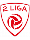 2. Liga