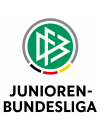 A-Junioren Bundesliga Süd/Südwest
