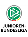 B-Junioren Bundesliga Süd/Südwest