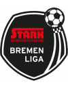 Bremenliga