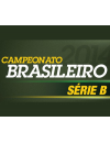 الدوري البرازيلي الدرجة الثانية