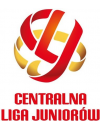 Central Youth League