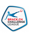 Challenge League