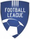 Football League