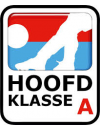 Hoofdklasse A Dimanche