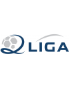 II. Liga