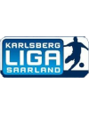 Karlsberg-Liga Saarland