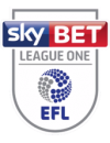 League One