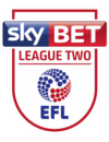 League Two