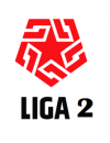 Liga 2