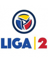 Liga 2