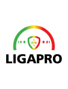 Liga Pro