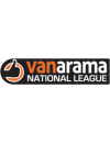 National League