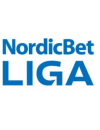 NordicBet LIGA