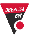 Oberliga Baden-Württemberg