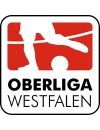 Oberliga Westfalen