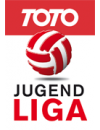 ÖFB Jugendliga U16