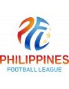 الدوري الفلبيني لكرة القدم