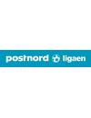 PostNord-ligaen Avd. 1