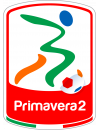 Primavera 2b