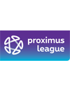 Proximus League