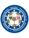 Prva liga FBIH