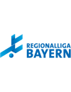 Regionalliga Bayern