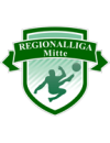 Regionalliga Mitte