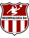 Regionalliga Ost