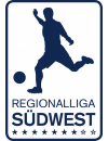 Regionalliga Südwest