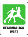 Regionalliga West