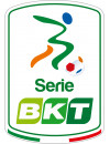 Serie B