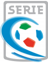 Serie C - Girone A