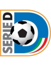 Serie D - Girone D