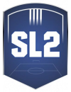 Super League 2